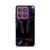 Mandalorian Helmet Star Wars Motorola Moto G Power 5G 2025 Case