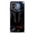 Mandalorian Helmet Star Wars Motorola Moto G Power 5G 2024 Case