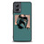 Mandalorian Helmet Motorola Moto G Power 5G 2024 Case