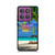 Margaritaville Motorola Moto G Power 5G 2025 Case