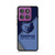 Memphis Grizzlies 01 Motorola Moto G Power 5G 2025 Case