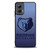 Memphis Grizzlies 03 Motorola Moto G Power 5G 2024 Case