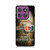 Miami Hurricanes 03 Motorola Moto G Power 5G 2025 Case