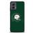 Miami Hurricanes Helmet Motorola Moto G Power 5G 2024 Case