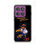 Michael Jackson Motorola Moto G Power 5G 2025 Case