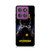 Michigan Wolverines Enthusiasm Motorola Moto G Power 5G 2025 Case