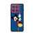 Mickey Mouse Swingin Motorola Moto G Power 5G 2025 Case