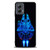 Millennium Falcon Star Wars Motorola Moto G Power 5G 2024 Case