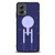 Millennium Falcon Motorola Moto G Power 5G 2024 Case