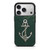 Marine Logo iPhone 17 ProCase