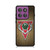 Milwaukee Bucks 03 Motorola Moto G Power 5G 2025 Case