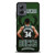 Milwaukee Bucks Antetokounmpo 34 Motorola Moto G Power 5G 2024 Case