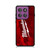 Milwaukee Tool Motorola Moto G Power 5G 2025 Case