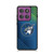 Minnesota Lynx 01 Motorola Moto G Power 5G 2025 Case