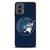 Minnesota Lynx 03 Motorola Moto G Power 5G 2024 Case