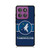 Minnesota Timberwolves 03 Motorola Moto G Power 5G 2025 Case