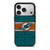 Miami Dolphins 02 iPhone 17 ProCase