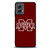 Mississippi State Bulldogs 02 Motorola Moto G Power 5G 2024 Case