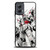 Mobile Suit Gundam Motorola Moto G Power 5G 2024 Case