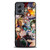 My Hero Academia Anime Motorola Moto G Power 5G 2024 Case