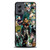 My Hero Academia Deku Echoes of a Heros Burden Motorola Moto G Power 5G 2024 Case