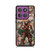 My Hero Academia Katsuki Bakugo Motorola Moto G Power 5G 2025 Case