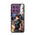 My Hero Academia Midoriya a Hero Motorola Moto G Power 5G 2025 Case