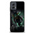 My Hero Academia Plus Ultra Motorola Moto G Power 5G 2024 Case