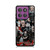 My Hero Academia Todobakudeku  Aesthetic Motorola Moto G Power 5G 2025 Case