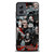 My Hero Academia Todobakudeku  Aesthetic Motorola Moto G Power 5G 2024 Case