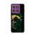 My Hero Academia Vigilante Deku Motorola Moto G Power 5G 2025 Case