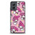 My Melody Cute Motorola Moto G Power 5G 2024 Case