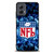 National Football League Motorola Moto G Power 5G 2024 Case