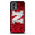 Nebraska Cornhuskers 03 Motorola Moto G Power 5G 2024 Case