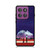 Neon Genesis Evangelion Poster Motorola Moto G Power 5G 2025 Case