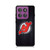 New Jersey Devils 03 Motorola Moto G Power 5G 2025 Case