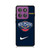 New Orleans Pelicans 03 Motorola Moto G Power 5G 2025 Case