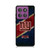 New York Giants 03 Motorola Moto G Power 5G 2025 Case