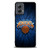 New York Knicks 04 Motorola Moto G Power 5G 2024 Case