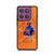 New York Mets Francisco Lindor Motorola Moto G Power 5G 2025 Case