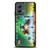 No Mans Sky the Game Motorola Moto G Power 5G 2024 Case
