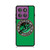 Norfolk Tides 02 Motorola Moto G Power 5G 2025 Case