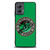 Norfolk Tides 02 Motorola Moto G Power 5G 2024 Case