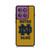 Notre Dame Fighting Irish 03 Motorola Moto G Power 5G 2025 Case