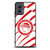 Olympiakos FC 02 Motorola Moto G Power 5G 2024 Case