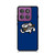 Omaha Storm Chasers 01 Motorola Moto G Power 5G 2025 Case