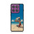 One Picece Sunny Go Motorola Moto G Power 5G 2025 Case