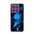 One Piece Sanji Passion Motorola Moto G Power 5G 2025 Case