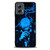 One Piece Sanji Passion Motorola Moto G Power 5G 2024 Case