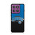 Orlando Magic 02 Motorola Moto G Power 5G 2025 Case